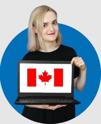 SEO Services for Canada