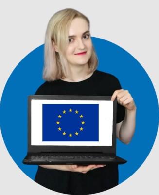 SEO Services for European Union
