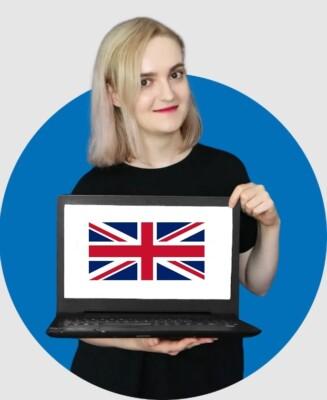 SEO Services for UK