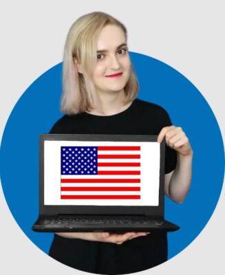 SEO Services for USA