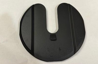 SERIES 1 ONLY- Plate#1 Bowflex Nautilus SelectTech 552 Dumbbell Weight