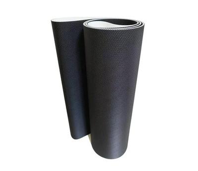 SHEJIO Treadmill Running Belt 403357 NordicTrack 1750 2450 2950 PVC Belt.