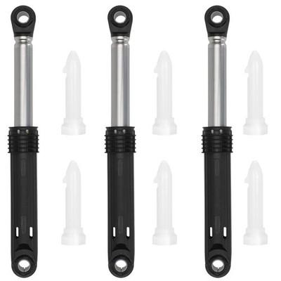 Shock Absorbers for LG Kenmore Elite Washers Replace ALL THREE SEE DISC MODEL #S