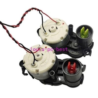 Side Brush Motor For Ecovacs For Deebot OZMO 950/920/n8/t8 Robot-Vacuum-Cleaner