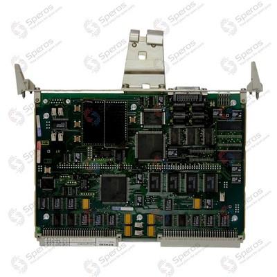 Siemens Circuit Board 570 600 9122.00