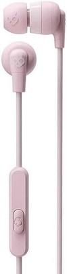 Skullcandy Ink'd In-Ear Wired Earbuds - Pink