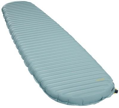 Sleeping Pad Ultralight Camping Backpacking NeoAir XTherm NXT Neptune Regular