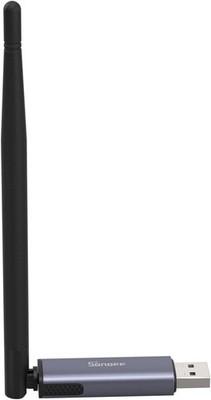 SONOFF Zigbee Gateway USB Dongle Plus MG24, Thread & Zigbee USB Stick Controller