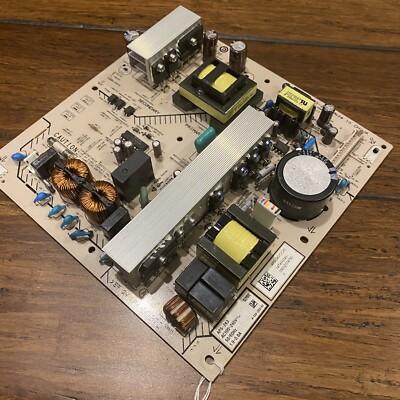 SONY 1-474-163-41 POWER SUPPLY BOARD FOR KDL32L5000 AND OTHER MODELS