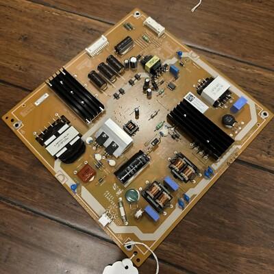 SONY 1-474-643-12 POWER SUPPLY BOARD FOR XBR75X850D AND OTHER MODELS