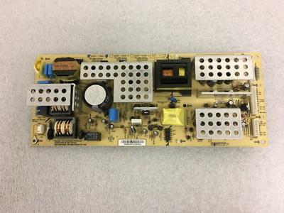 Sony 1-857-108-11 Power Supply