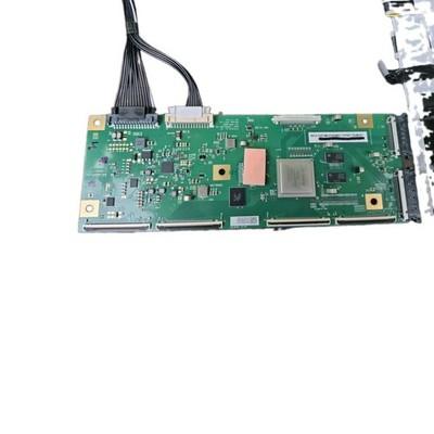 Sony 65" Tcon XBR-65A8H T-Con Board (6870C-0848A) 6871L-6385A