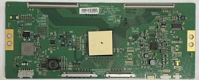 SONY 6871L-5143B 6871L-5143A 1-897-120-21 T-CON BOARD XBR-75X850E 6870C-0728A