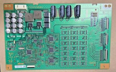 Sony A-2170-127-A (A2166063A) LED Driver