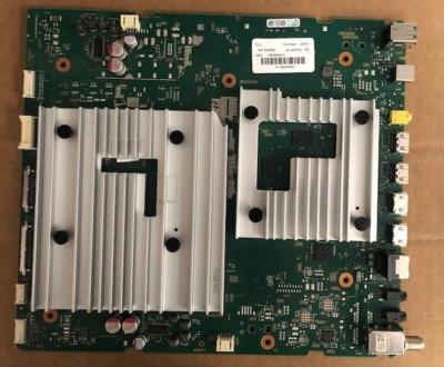 Sony A-5056-903-A, A5056853A BM5STY Main Board for XR-65X90L