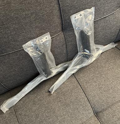Sony Base Stand 501281611, 501281711