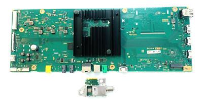 Sony BCN Main Board A-5015-344-A A-5015-344-A XBR-43X800H with Tuner