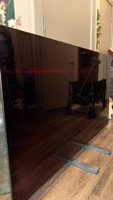 Sony Bravia 8 65” OLED (65XR80), 55% off MSRP, NEGOTIABLE! Used, Great Shape