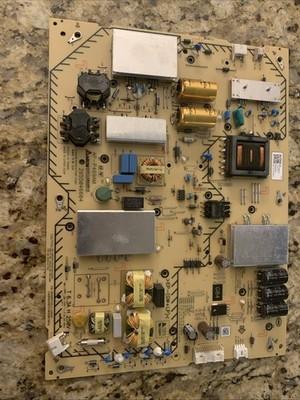 Sony Bravia XBR65X900H TV Board Kit Main Power Supply Board