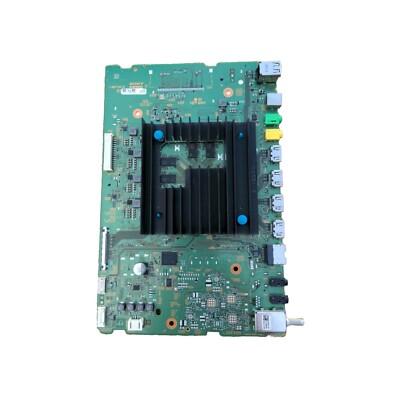 Sony Main Board A-5015-305-A XBR-55X81CH XBR-65X81CH XBR-75X800H