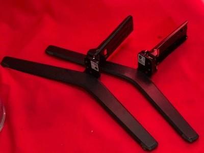 Sony Original Base Stand for KD-65X80J /85J KD-55X80J/85J
