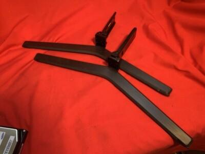 Sony Original Base Stand Legs for KD-85X85K KD-85X80K KD-85X80CK