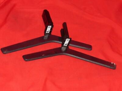 Sony Original OEM Stand/Legs for KD-43X80K KD-43X85K