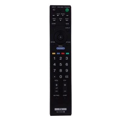Sony RM-YD065 Replacement TV Remote XBR42Z750B XBR65S750F XBR32S900C