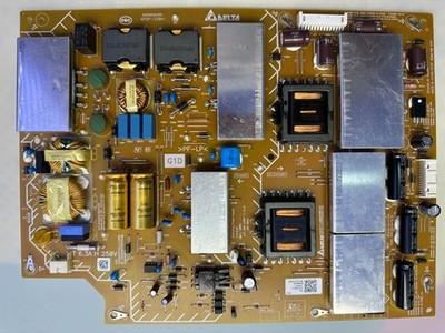 SONY TV POWER BOARD APDP-330A 1 A 147461411 XBR-65X900B TESTED WORKING