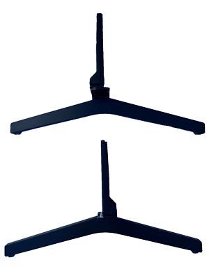 Sony TV Stand / Legs 500939311 / 500939811 for Sony KD65X750H / KD-65X750H