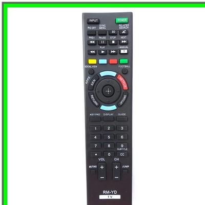 Sony TV Universal Remote Control for KDL32BX310 and KDL32BX330 Models