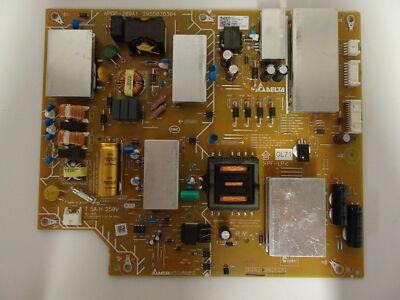 Sony XBR-55X800E KD-55X720E GL71 Power Supply (APDP-209A1) 1-474-684-11
