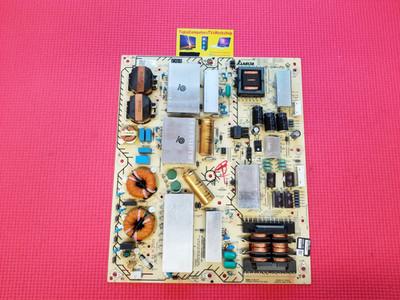 SONY XBR-65A8H KD-65A8H POWER SUPPLY G93 AP-P502AMA 1-006-402-12 2955060603