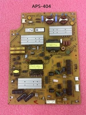 SONY XBR-65X850D GL1 POWER SUPPLY 1-474-642-11 / APS-404(CH) (SEE NOTES)