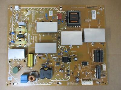 SONY XBR-75X900E POWER BOARD 1-474-683-11 APDP-158A1 A