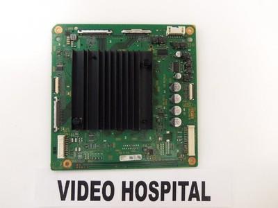 SONY XBR-75X940D XBR-75X850D XBR-75X855D FRC DPS BOARD A2094367A 1-980-840-11