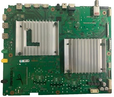 Sony XBR-75X950G BM3J19 Main Board, A-2229-096-A, 1-984-326-21, A-2229-109-A