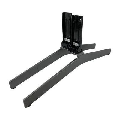 Sony XBR-85X90CH legs XBR-85X900H STAND LEGS (501281812 / 501281912 )