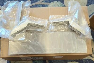 Sony XBR X900E Base Stand Brand New In Package, Compatible with 55", 65" models