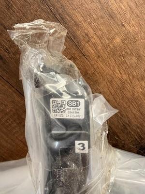 SONY XBR55A8H Stand/Base/Legs XBR65A8H Stand Part# 501107901 & 501108001