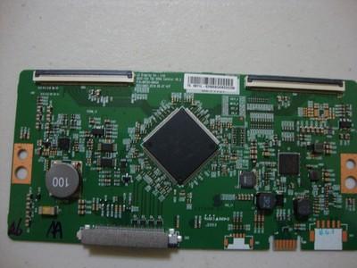 SONY XBR75X800H TV CONTROL BOARD 6871L-5371B / 6870C-0749A
