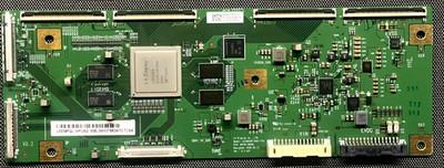Sony XR-65A80J XBR-65A8H T-Con Board 6871L-6385B / LE650PQL(HP)(A2)