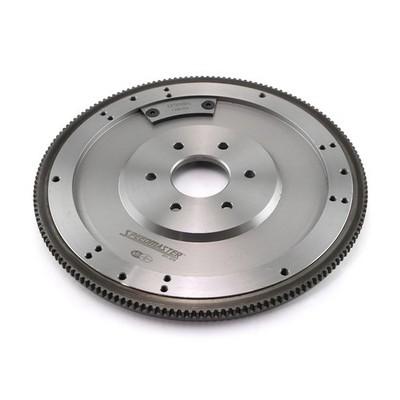 Speedmaster® Ford 429 460 164 Tooth Internal / External Bal Billet Flywheel SFI