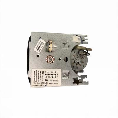 SpeedQueen 202705P 202705 Washer Timer