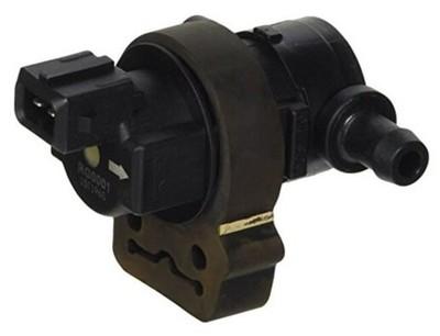 Standard Motor Products CP492 Canister Purge Valve
