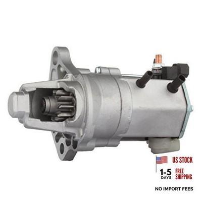 Starter for 56027702AB fit for 1999 2000 2001 2002 2003 for Ram 1500 2500
