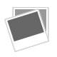 Starter Motor Compatible with Chevy Silverado, Tahoe 2003-2008 & GMC Sierra, Yuk