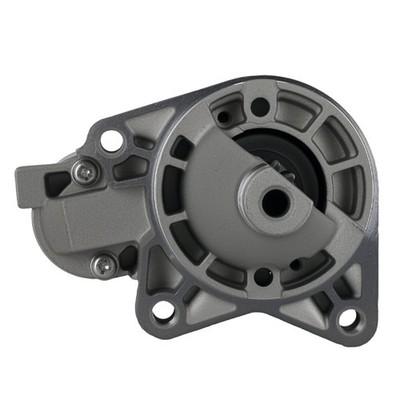 Starter Motor fit for Chrysler 300 Dodge Challenger 3.5L V6 19025N 91-27-3322 1.