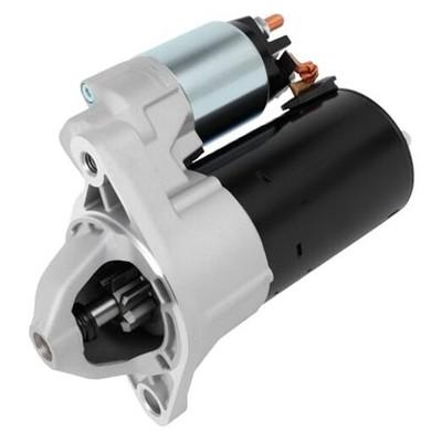 Starter Motor fit for Dodge for Neon 2.0L 2003-2005 Replacement Starter 17822