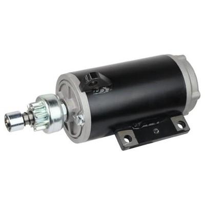 Starter Replacement for Evinrude 120-140HP E120TL/TX E125ES E130CX/TL/TX